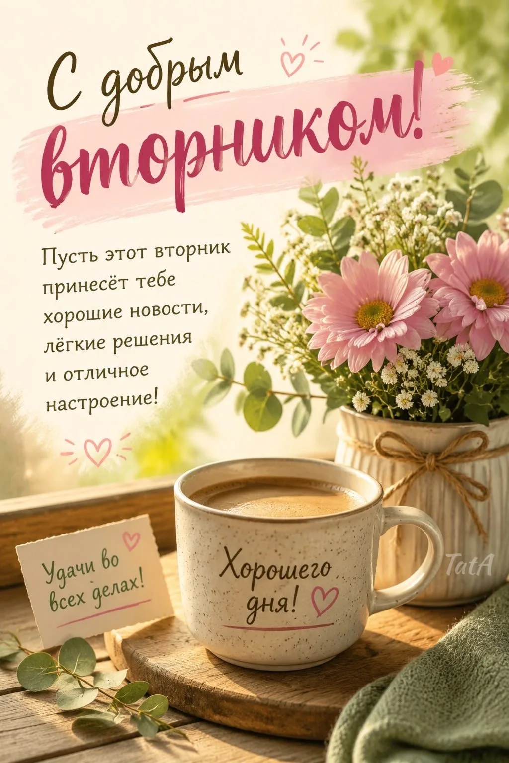 🎁Поздравления и открытки