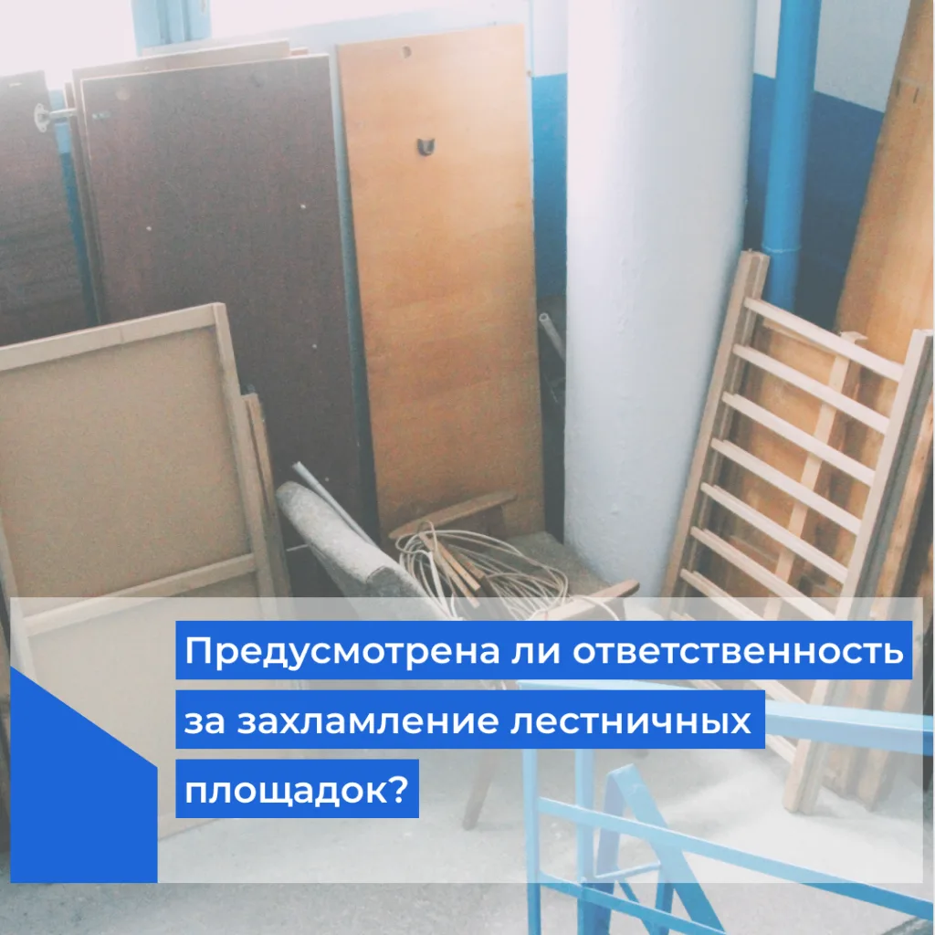 Давайте поговорим о вещах, которые кажутся очевидными, но почему‑то регулярно забываютс...