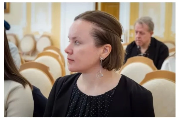Выпускница Герценовского университета стала победительницей переводческого конкурса в ООН