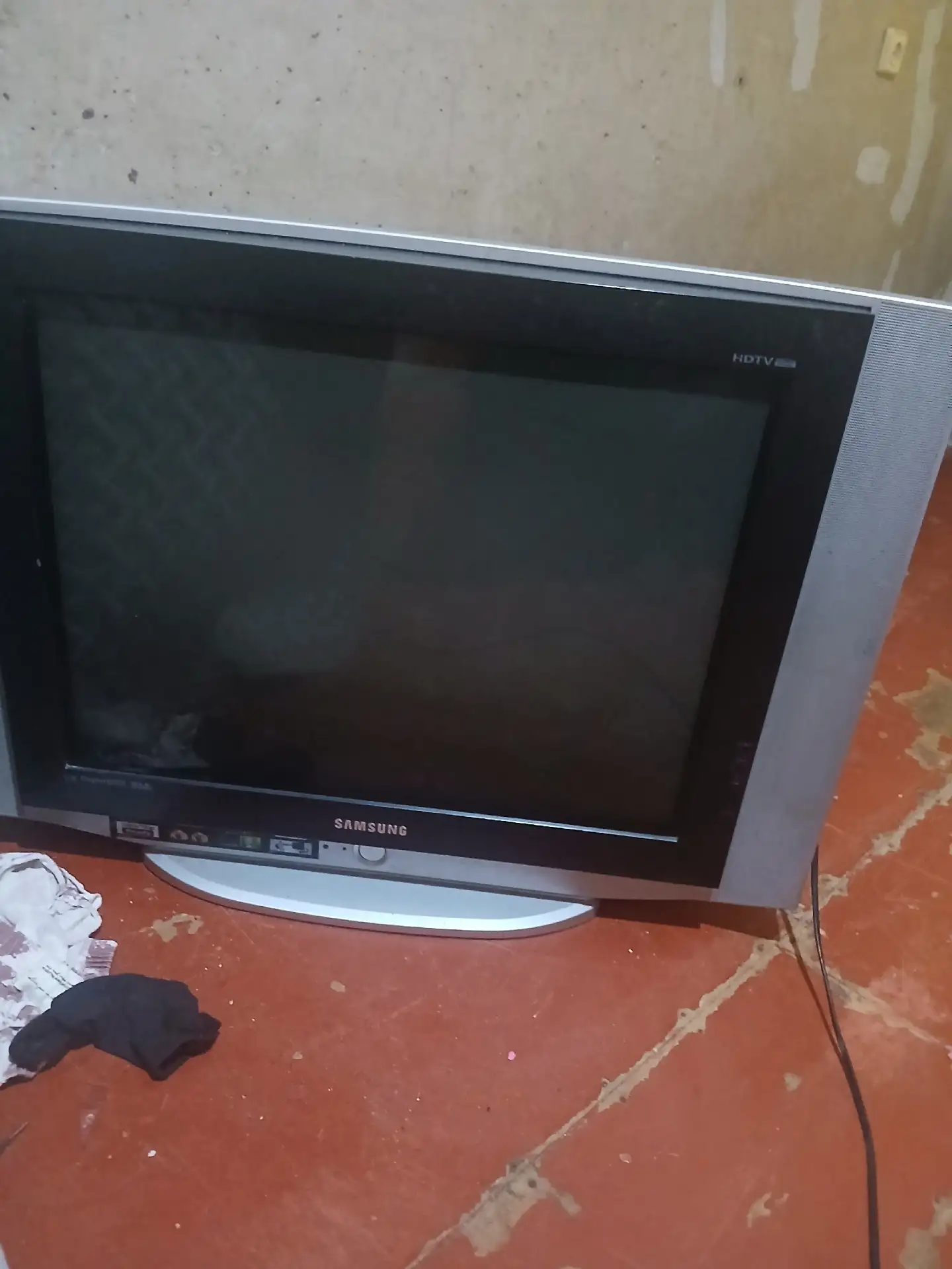 Отдам. Доватора. 89508064992