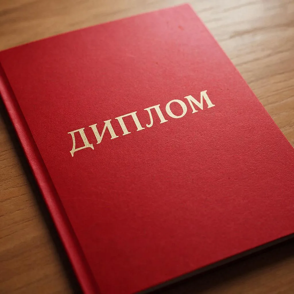 📕 В КФУ предложили изменить подход к защите ВКР, а не отменять их  Ранее с предложением отказаться о