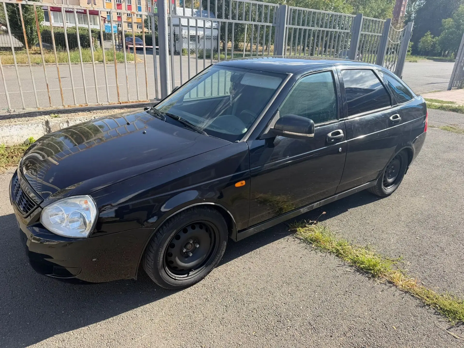 Цена 145 тысяч . продажа - обмен!!!