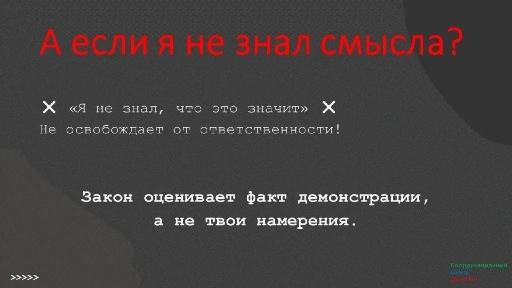 Привычные символы, слова, музыка, книги, картинки — мы используем и сохраняем их каждый день, не зад