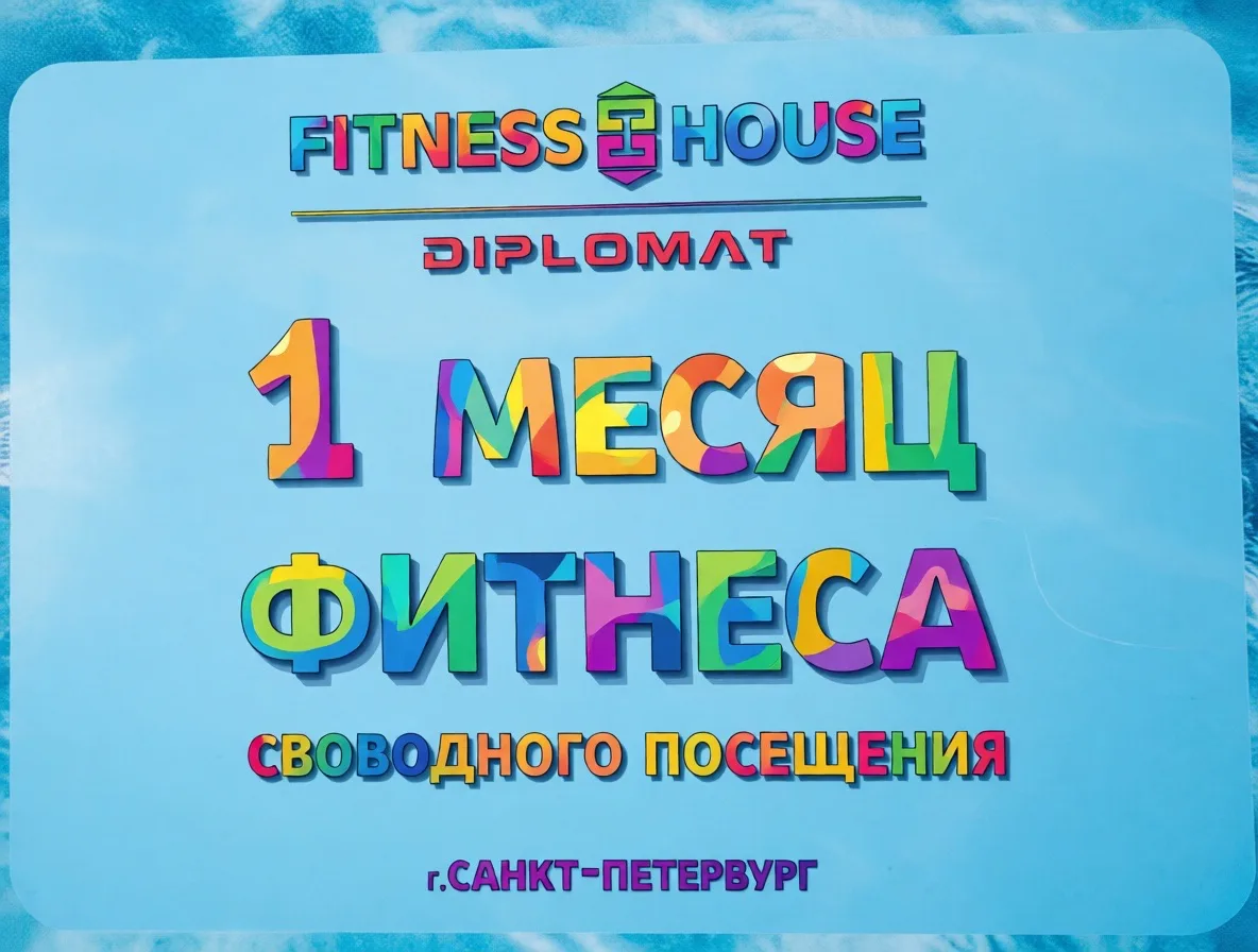 РОЗЫГРЫШ 2-х СЕРТИФИКАТОВ