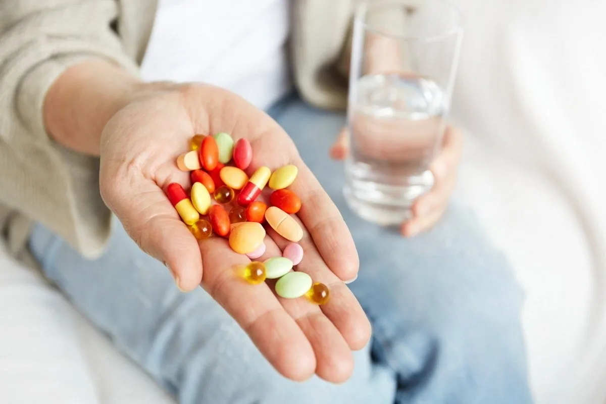 💊 В Йошкар-Оле пенсионеру вернули деньги за лекарство