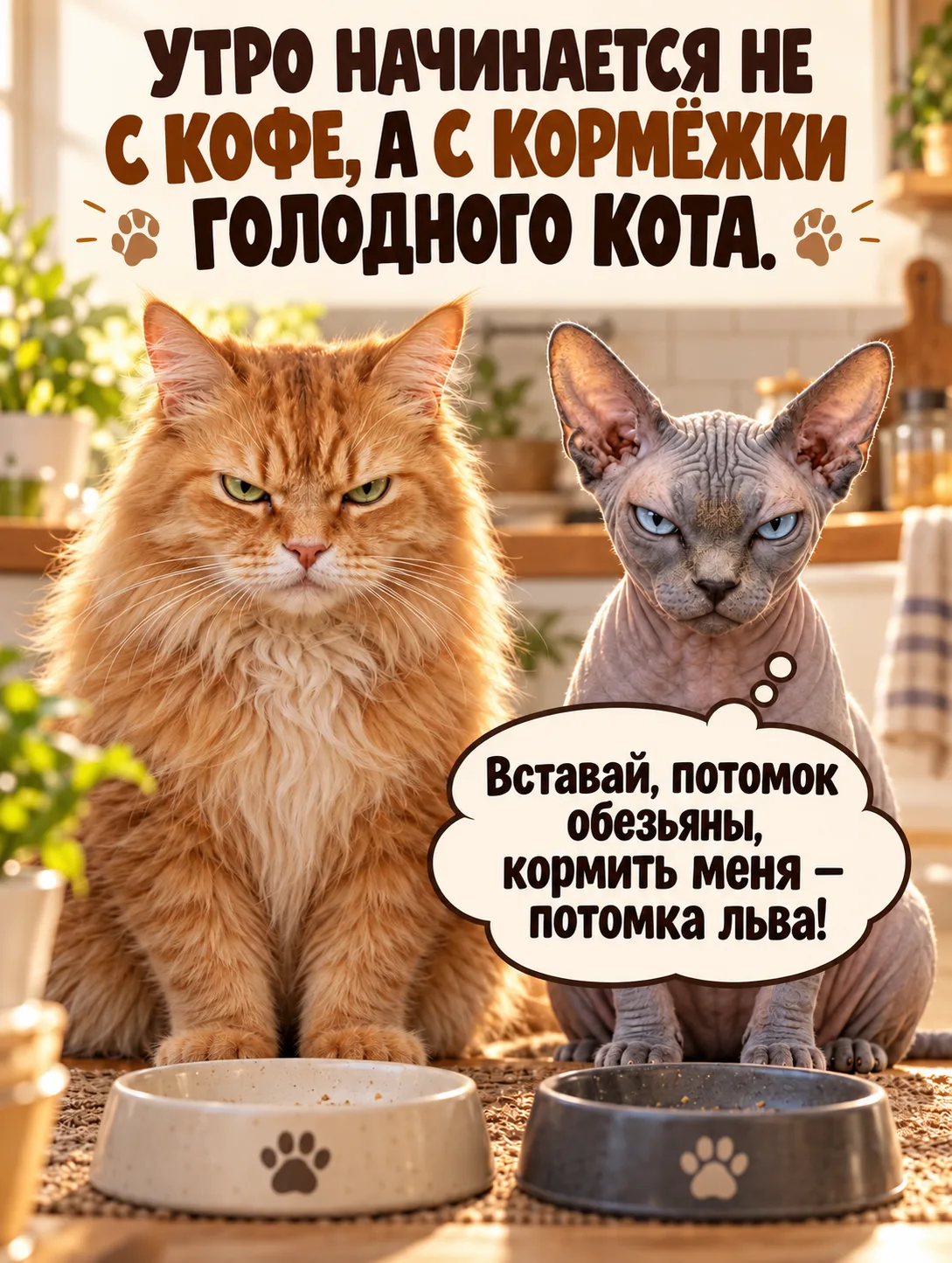 4 октября