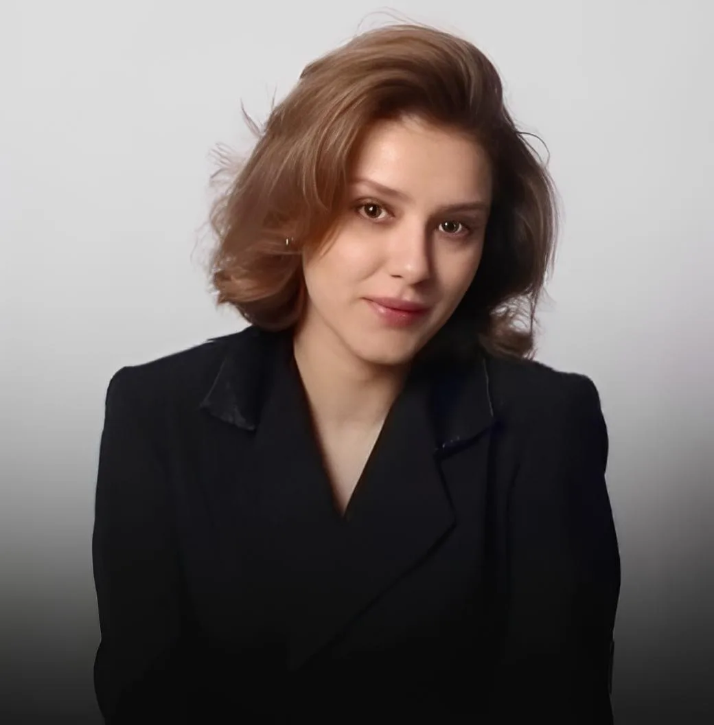 Дорогие друзья!