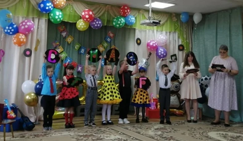 https://vk.ru/wall-203647212_2175