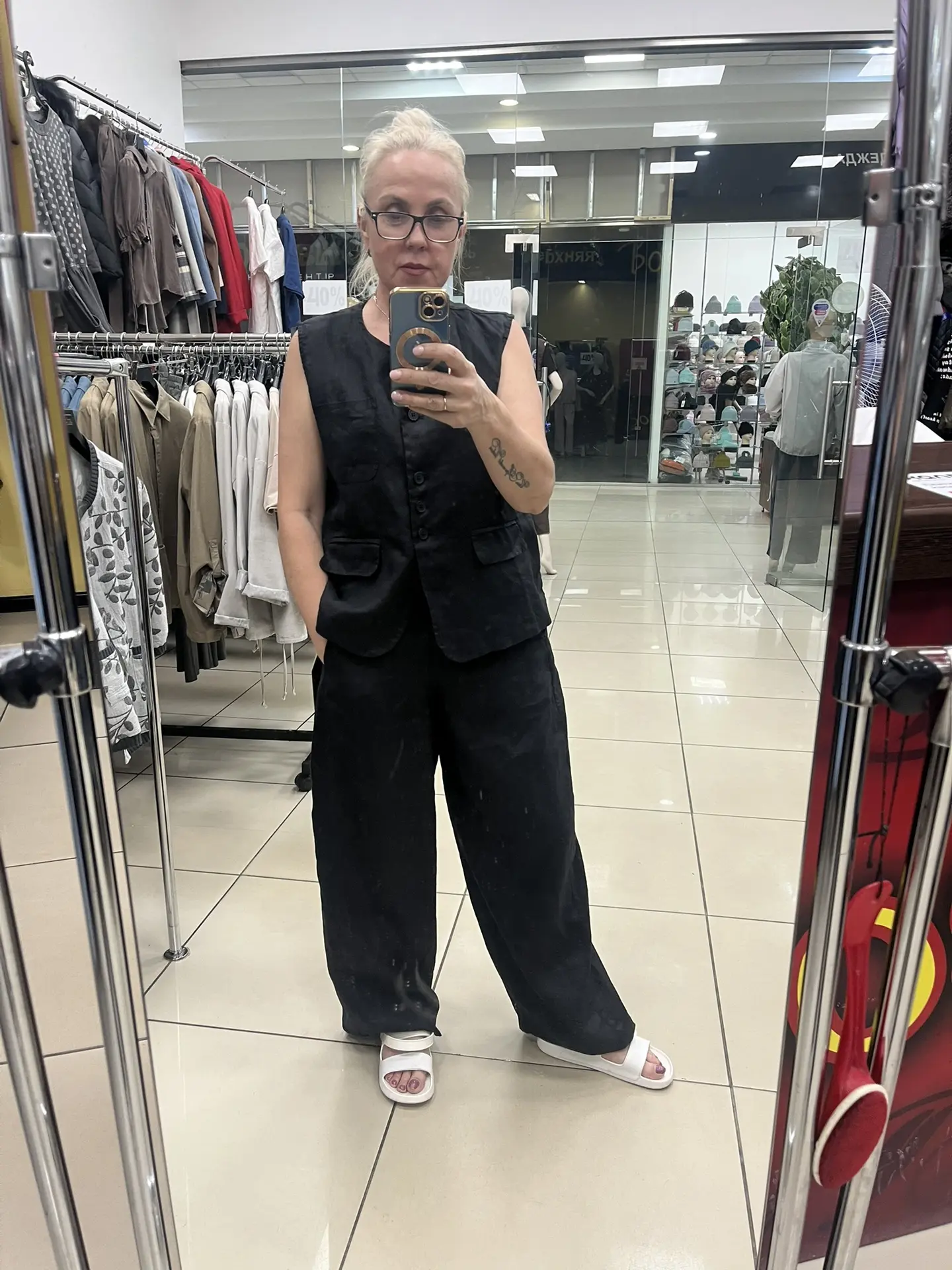 Цена 9500 🔥🔥🔥