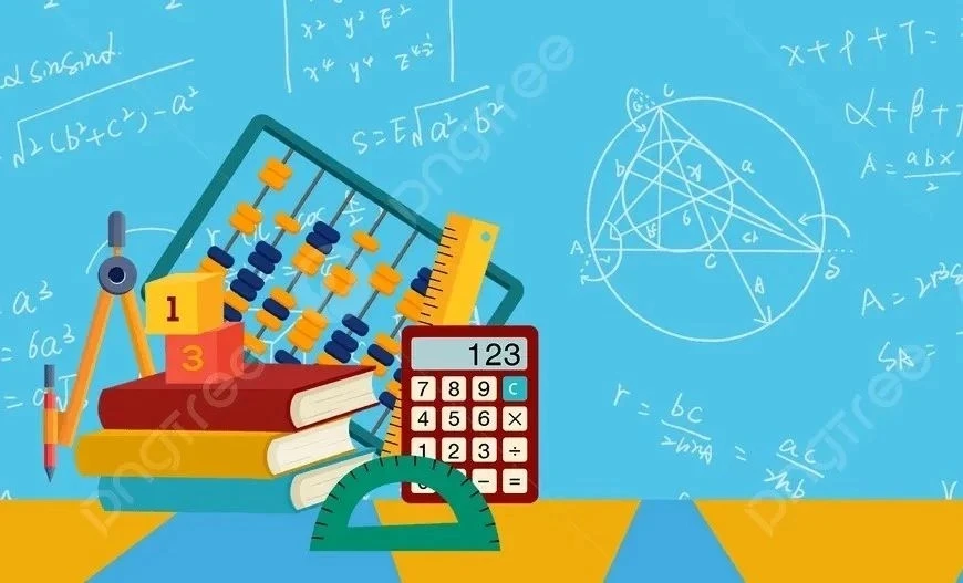 Учителя лицея № 6 и школ № 20 и №62 в числе победителей и призеров областного конкурса ...