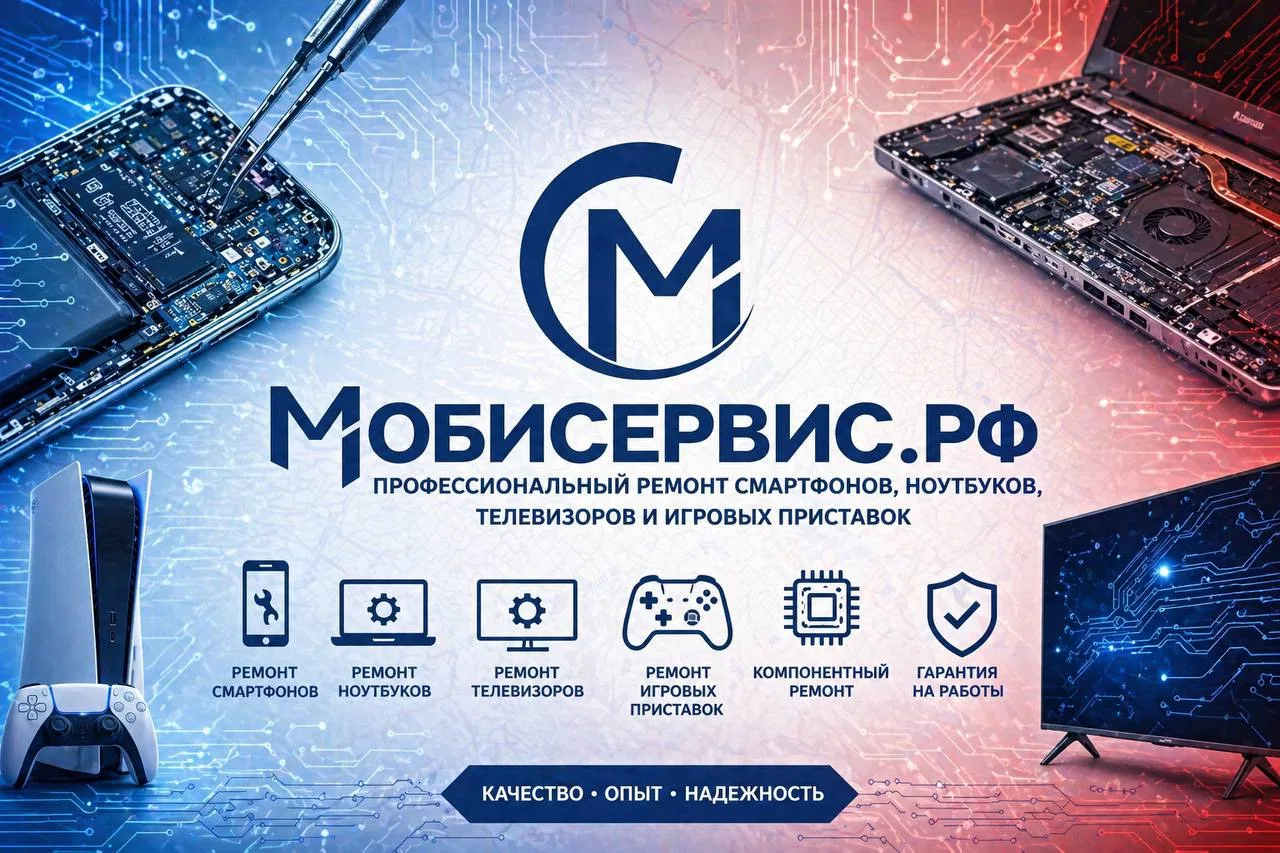 Когда мы говорим «чиним с 2011 года», за этим стоит не просто дата. Это 15 лет,