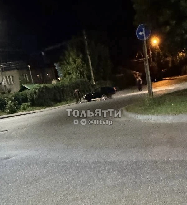 Изображение 1 к публикации «ЧП ТОЛЬЯТТИ»