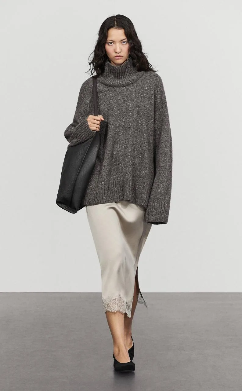 MASSIMO DUTTI