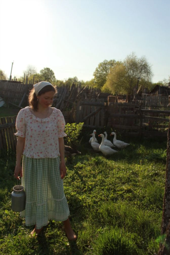 Мои дорогие, не теряйте меня👒
