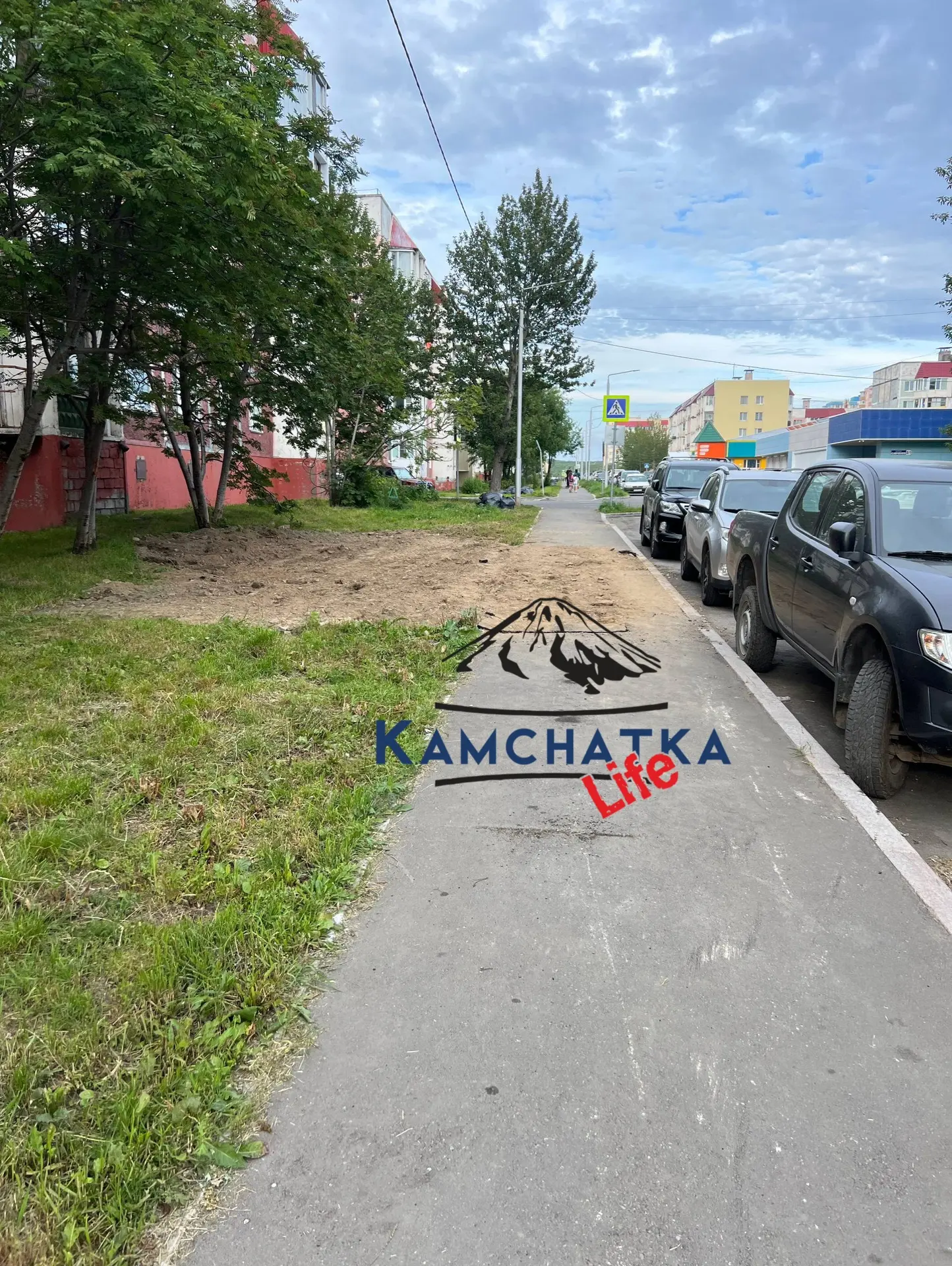 #ВыПишете