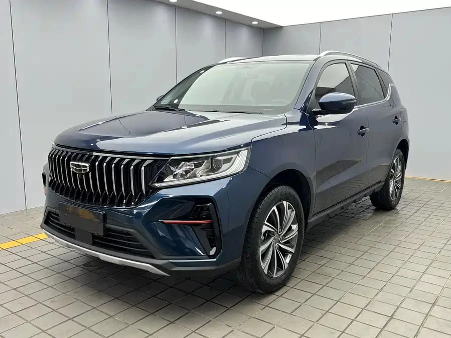 🚨Нашли отличный автомобиль который может стать вашим🔥