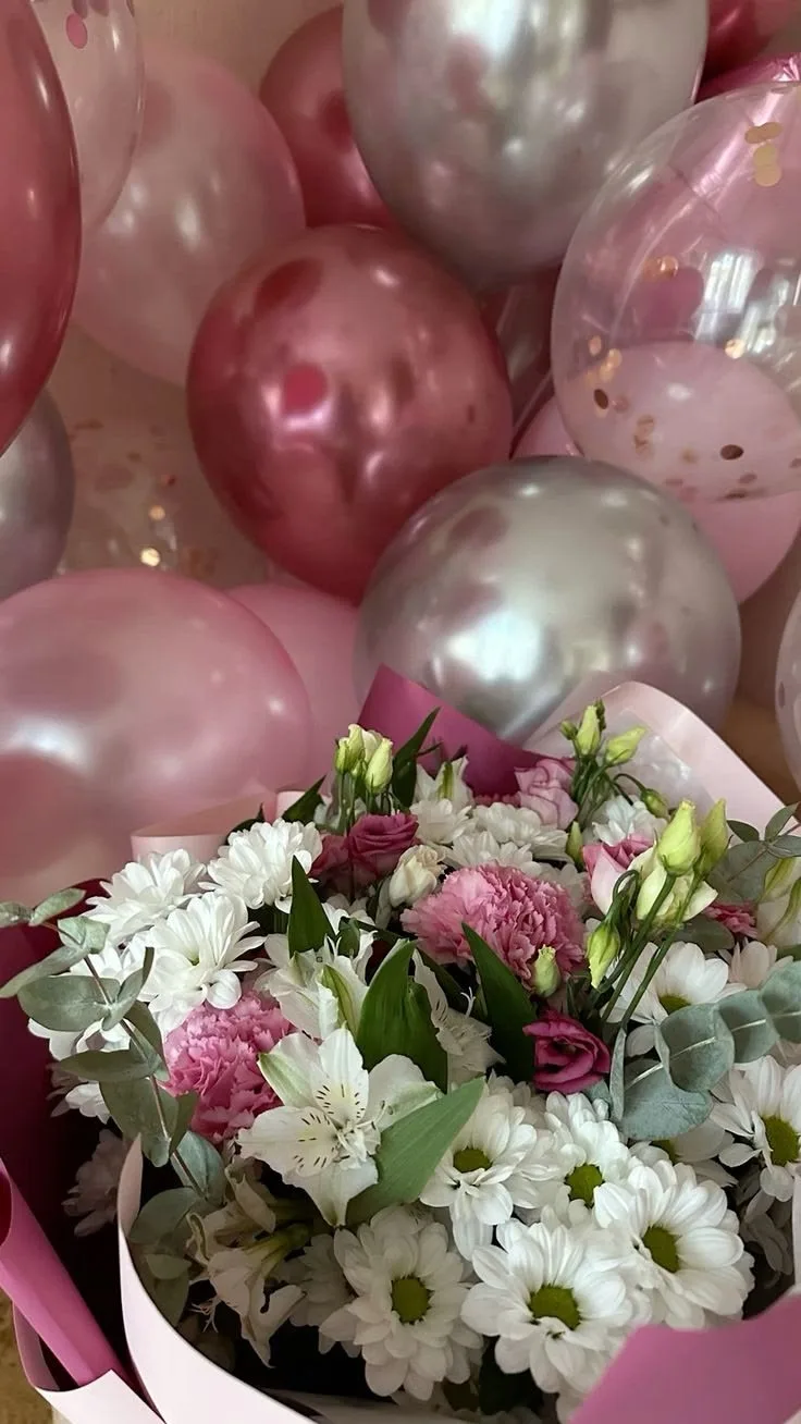 Праздник продолжается... 🥳🥳🥳