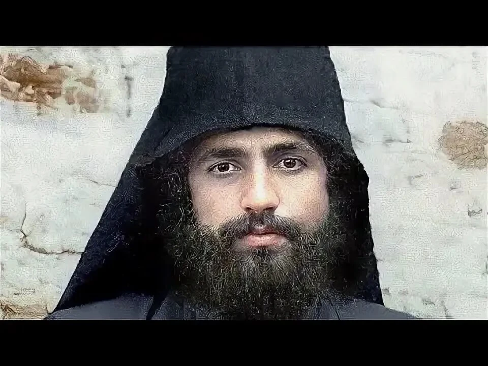 Помню, когда я жил в общежительном монастыре, старенький монах, отец Дорофей, Великим постом жарил к