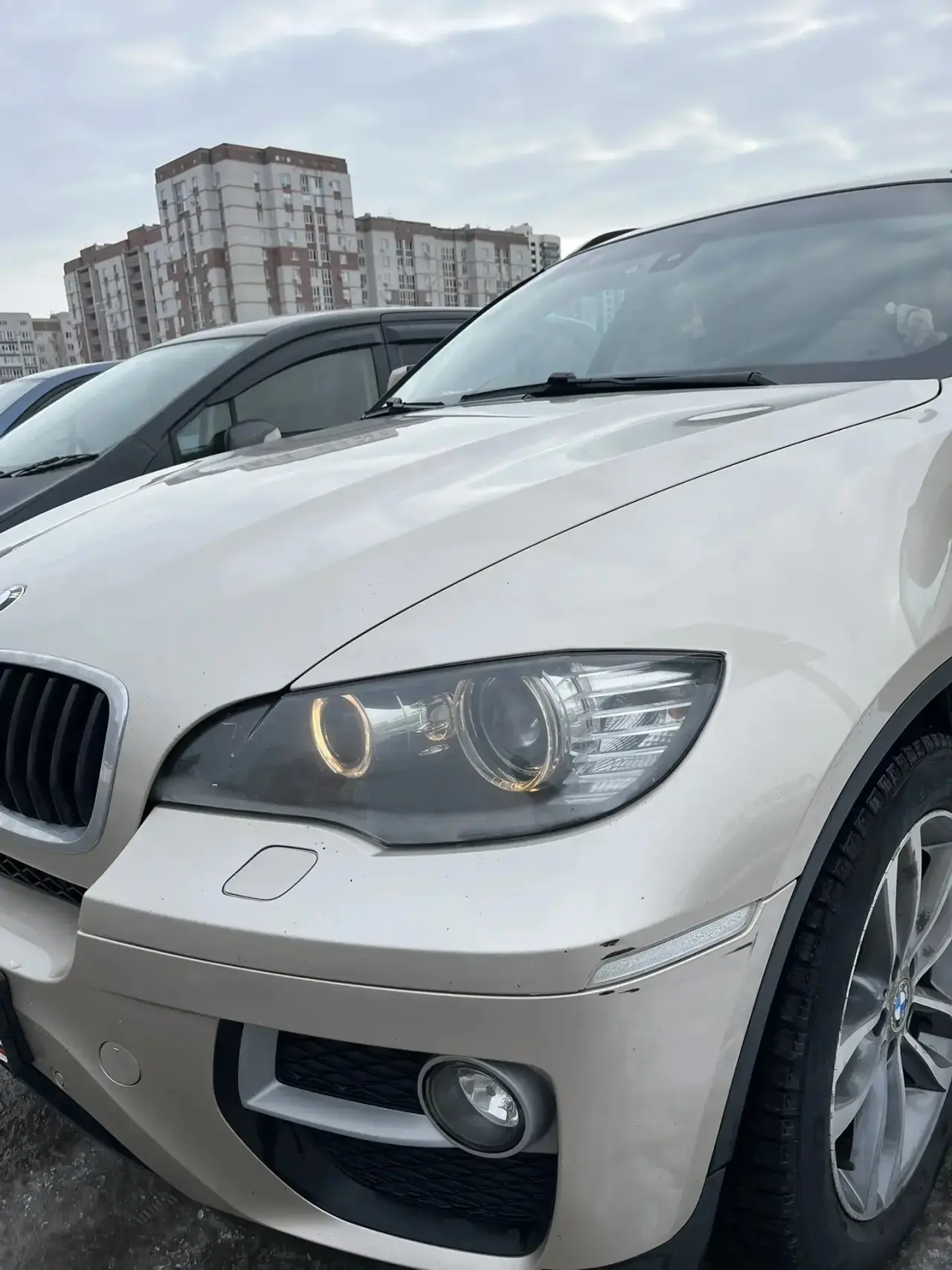 ТелегРаМ  https://vk.cc/czJ0e9