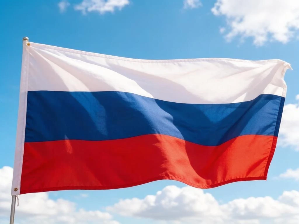 Дорогие земляки!