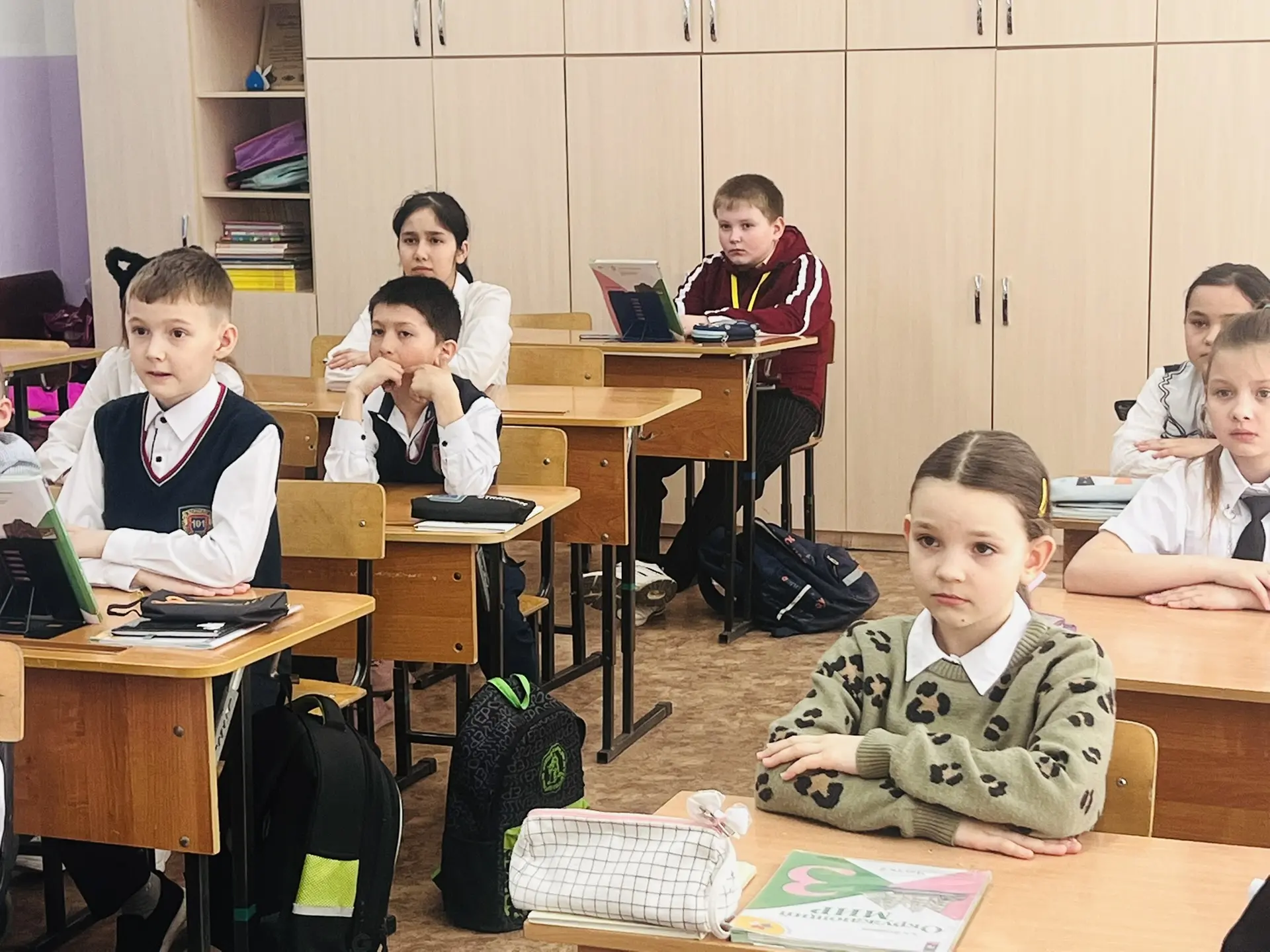 📅 19 апреля — День памяти жертв геноцида советского народа нацистами и их пособниками.  Эта дата нав