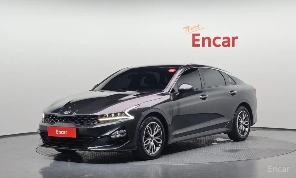 🚗 Новое объявление: