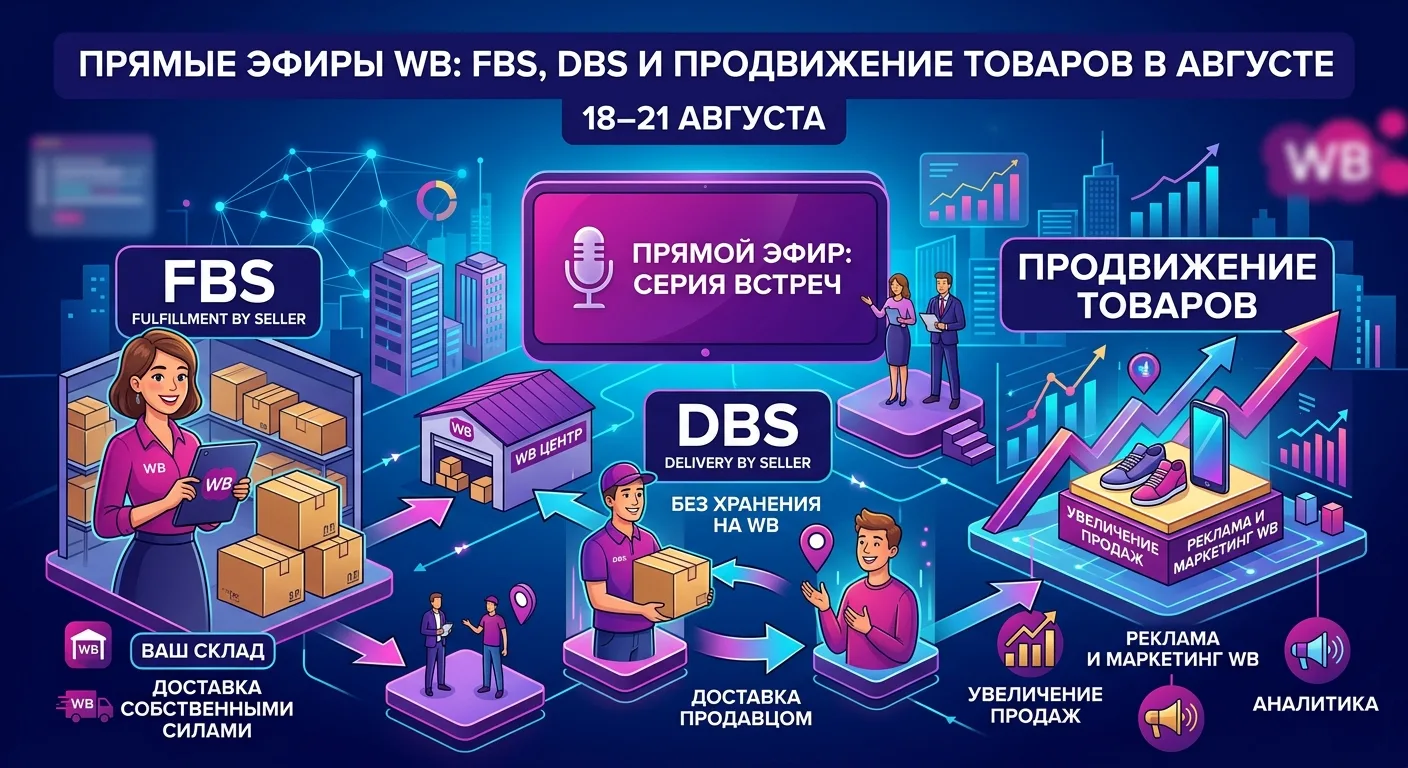 📰 Новая статья в блоге FulFlix