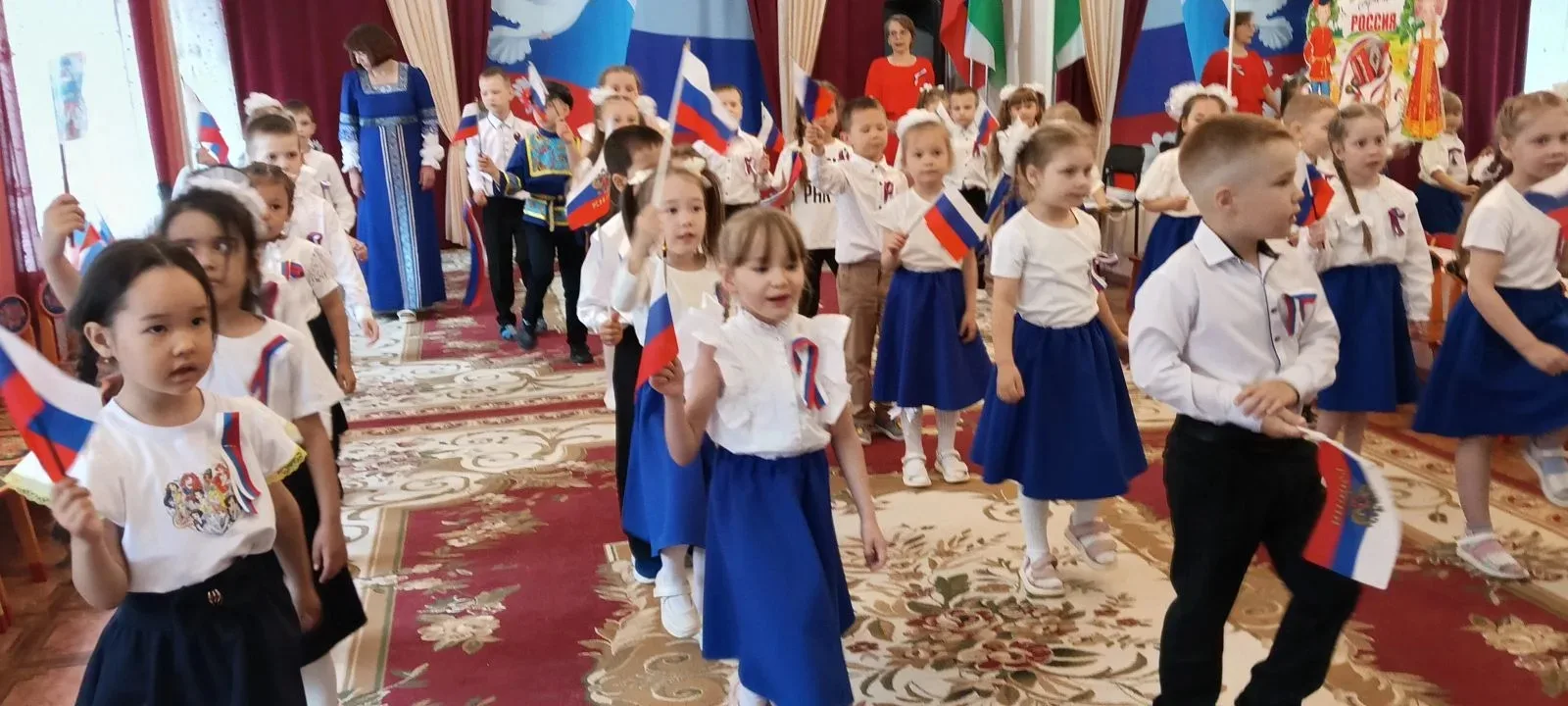 ✅КОРПУС 2