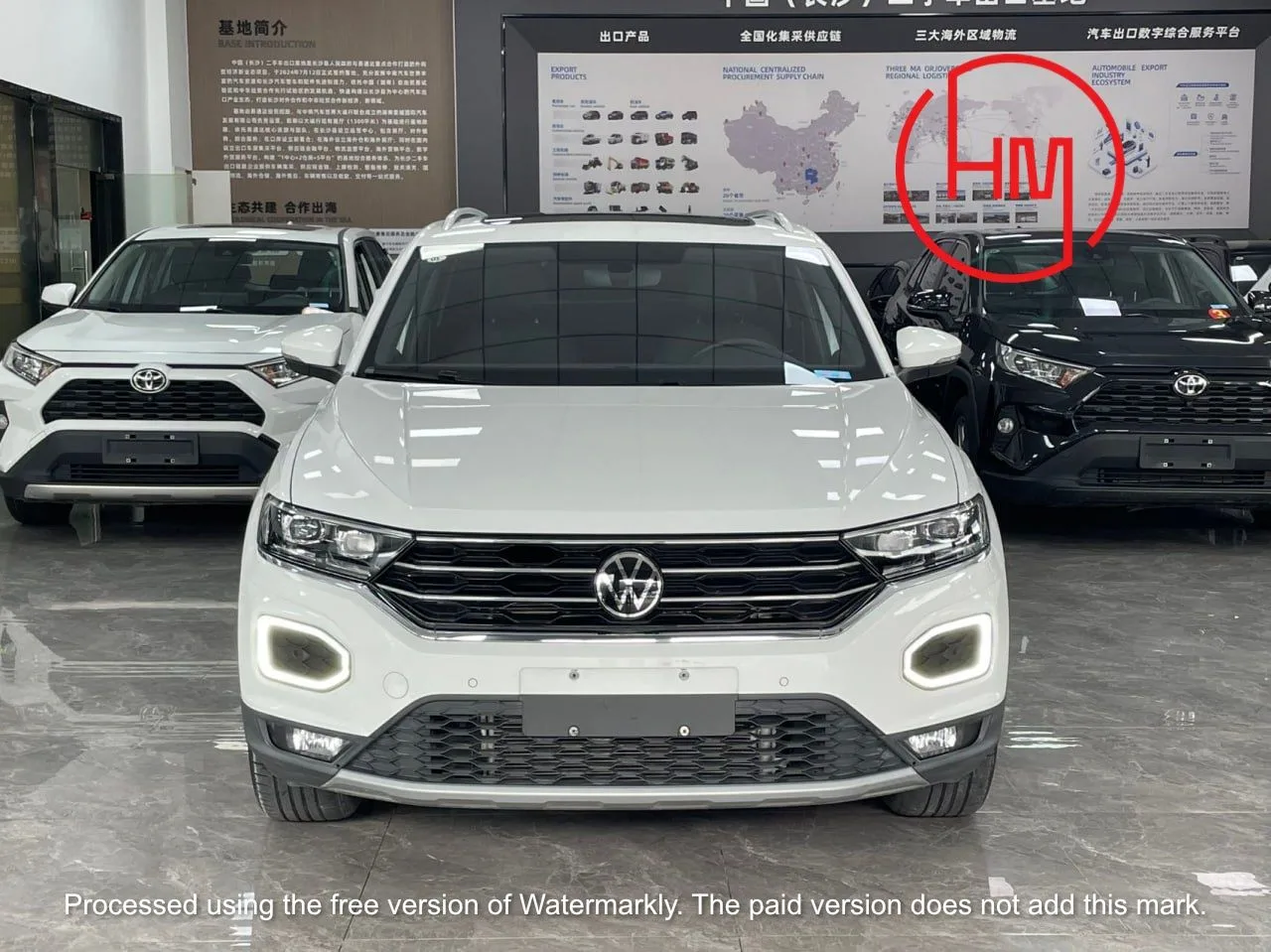 🚘  Доступен к заказу                                                                  ...