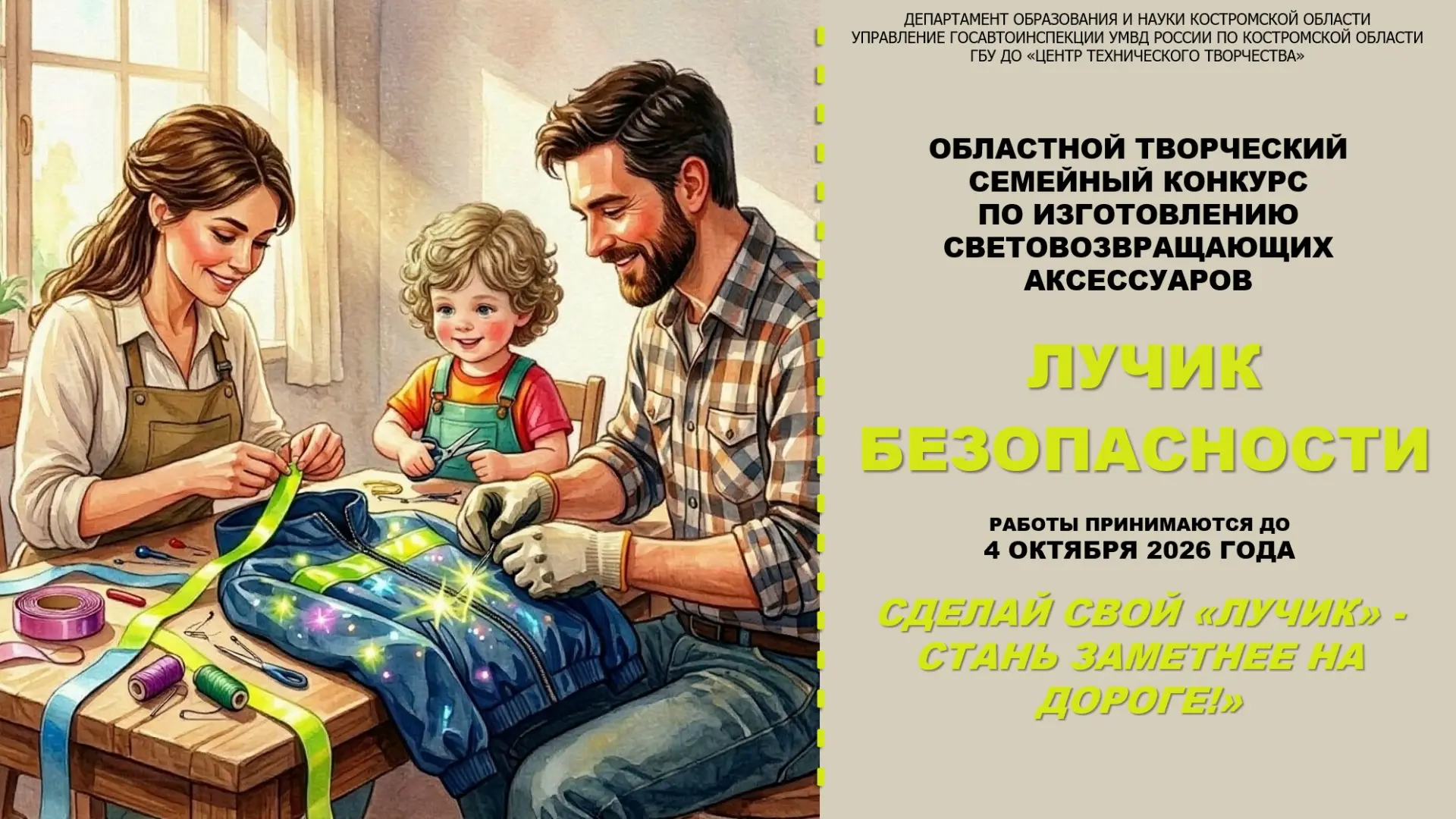 ВНИМАНИЕ КОНКУРС!!!! ПРИГЛАШАЕМ К УЧАСТИЮ.