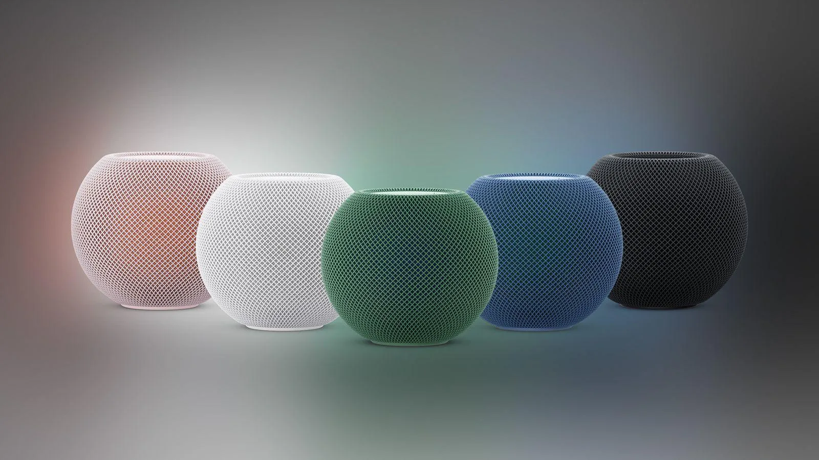 🏠 Apple серьёзно берётся за умный дом