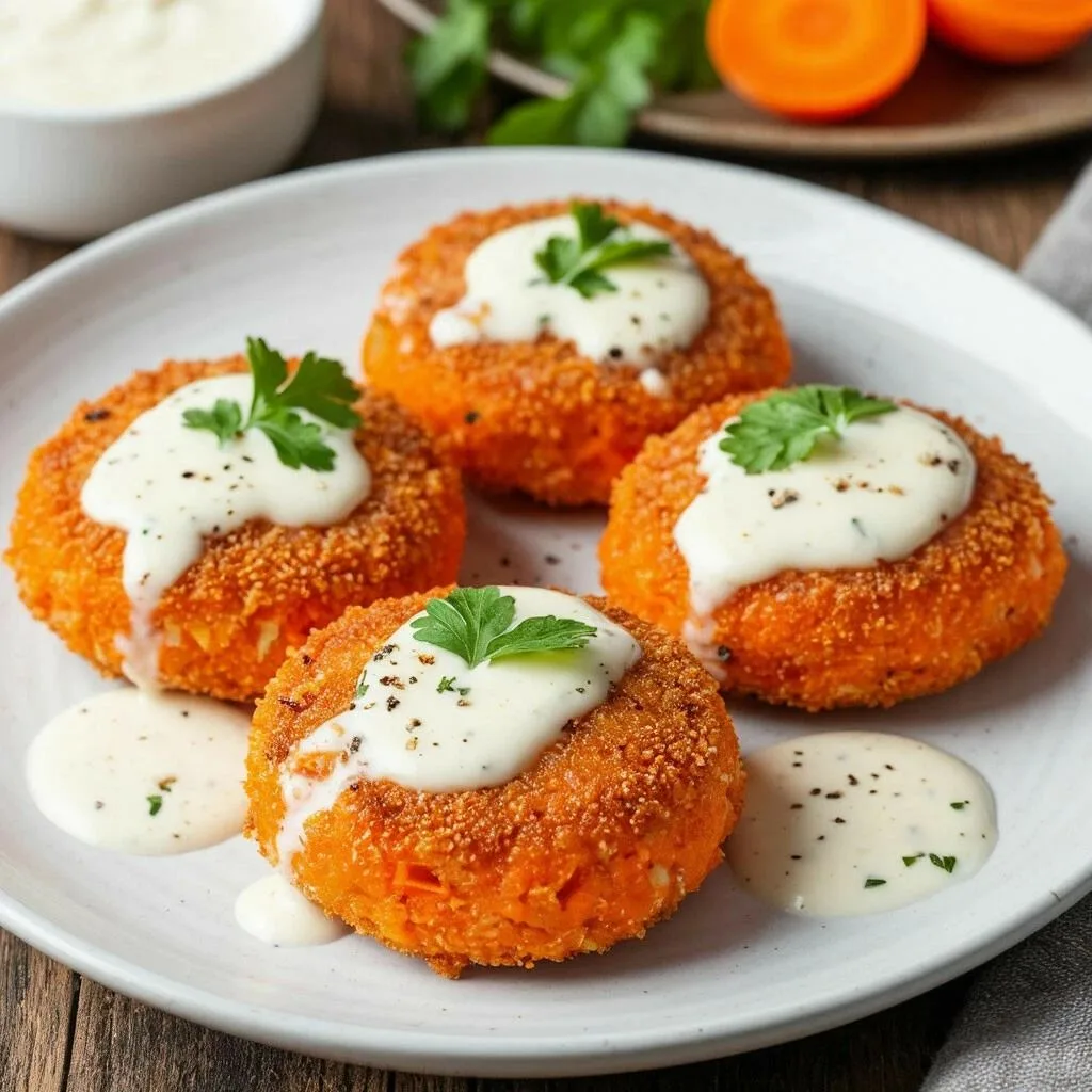4-5 шт.моркови,1/2 ст.манной крупы,3-4 ст.ложки масла,2 ст.молока,6 яиц,сахар,соль,пани...