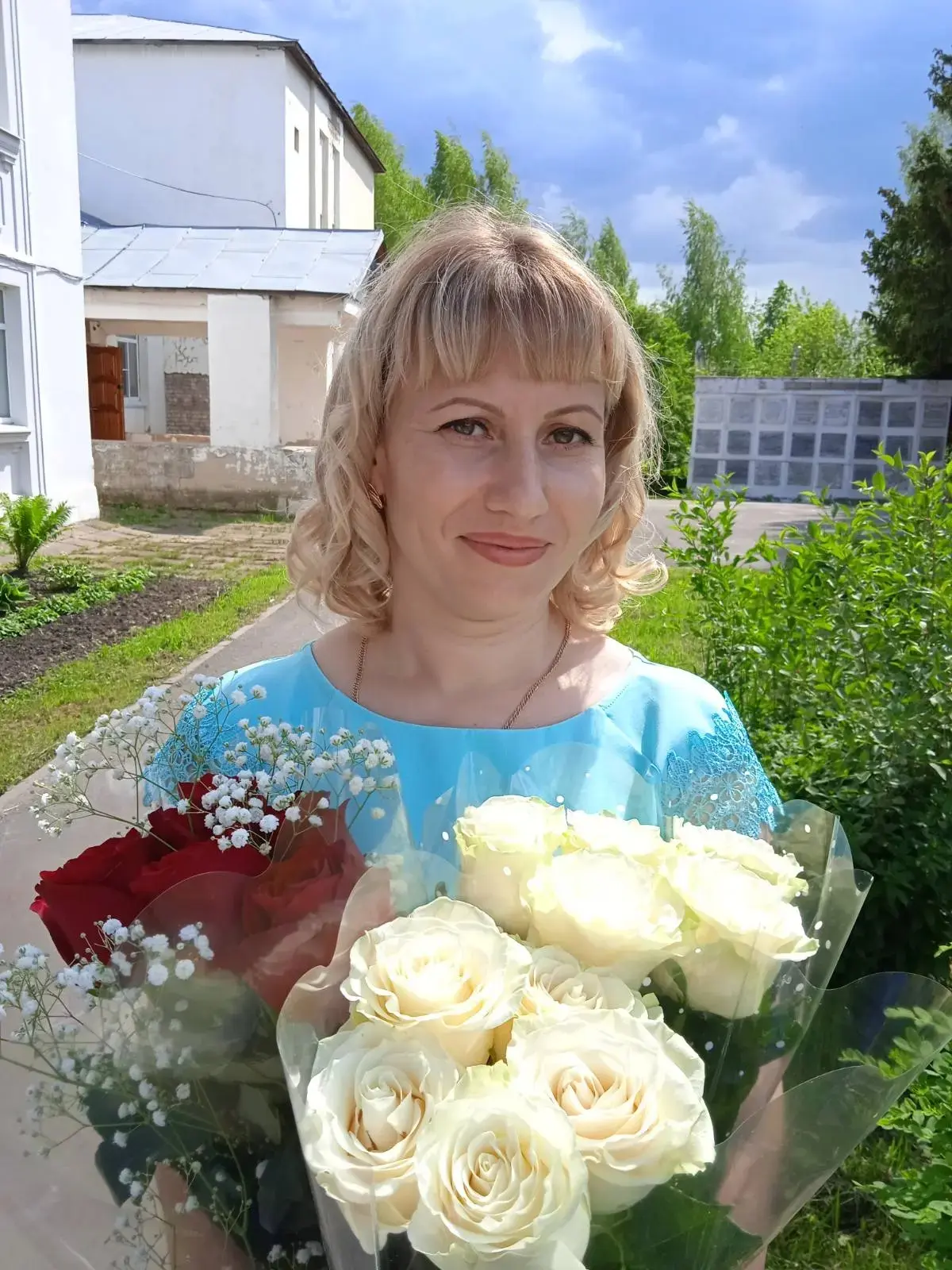 С высокой степенью ответственности
📍 8 июня - День социального работника
Когда речь заходит о работ