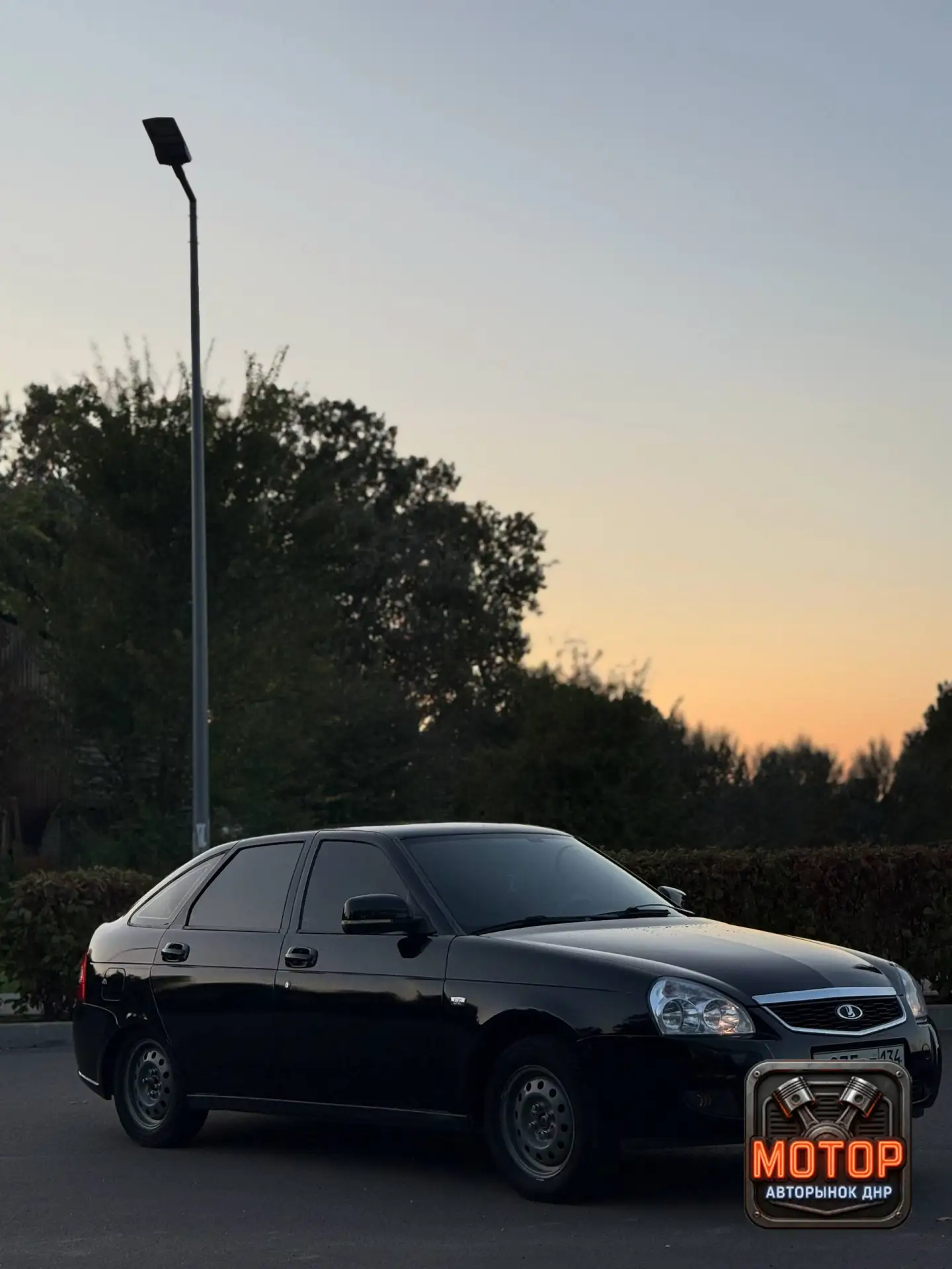 🚘🚘 Авторынок Мариуполь ВАЗ 2172 Priora 🚘🚘