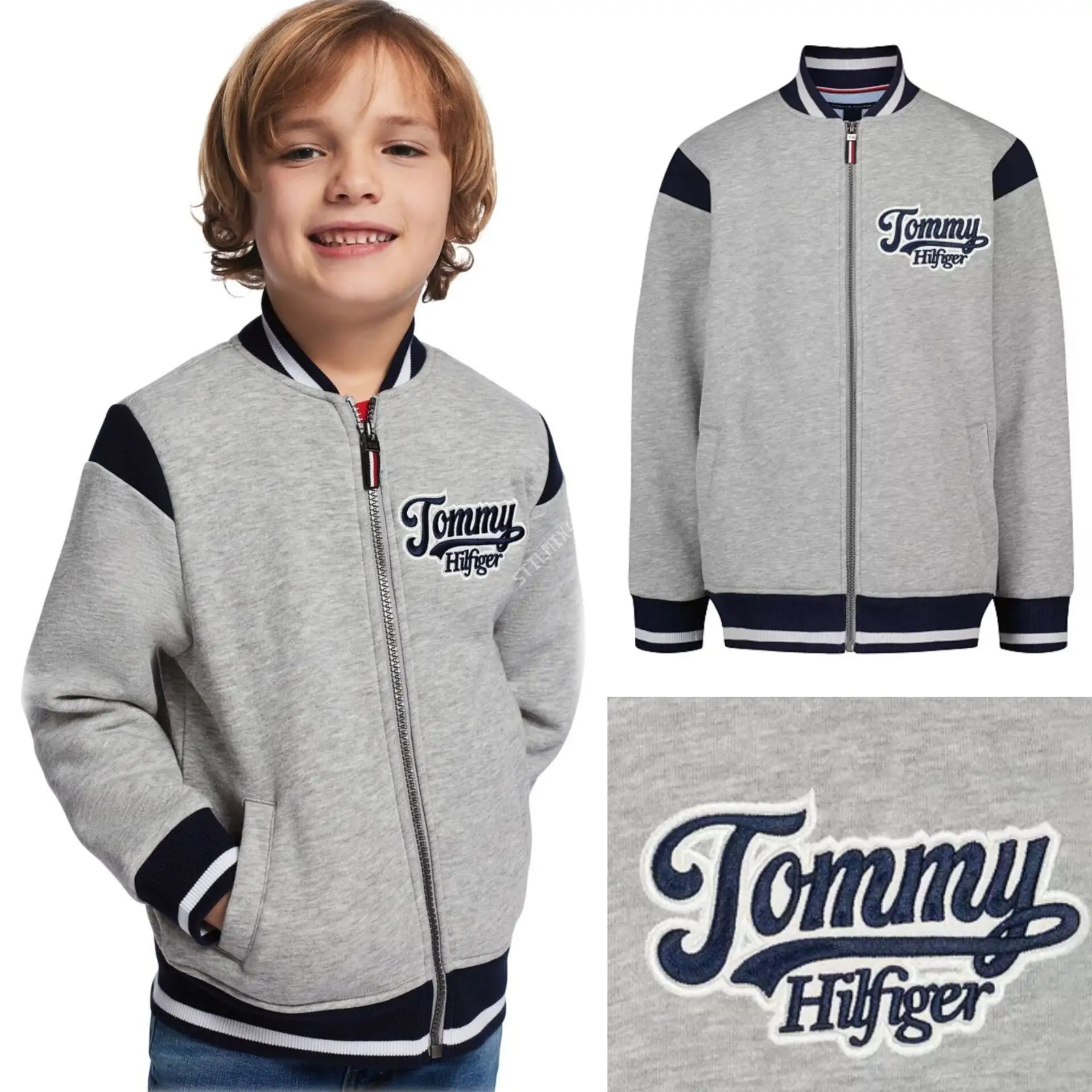 🌟Tommy Hilfiger🌟