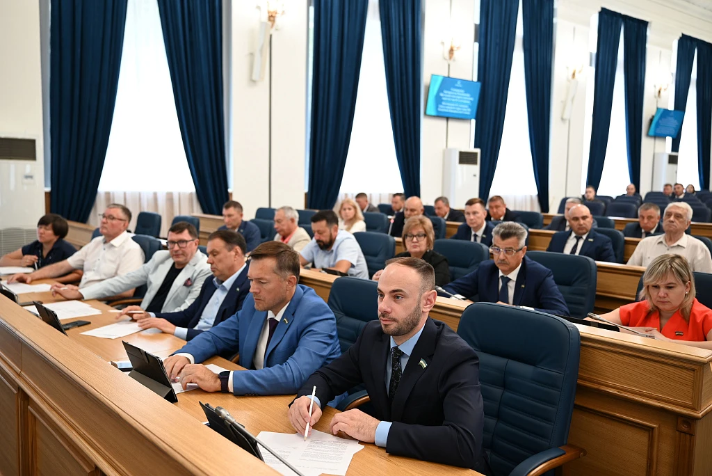 Изображение 5 к публикации «Город Уфа»