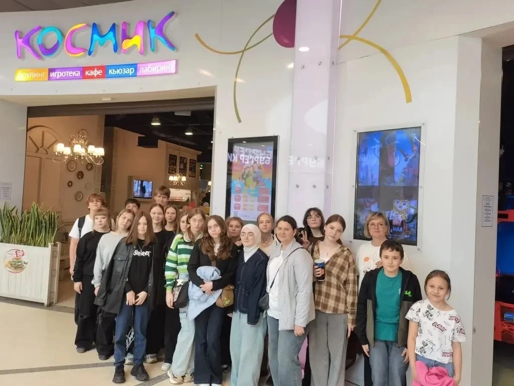 В современном мире, где цифровые развлечения занимают все больше места в жизни наших детей, выбор ка