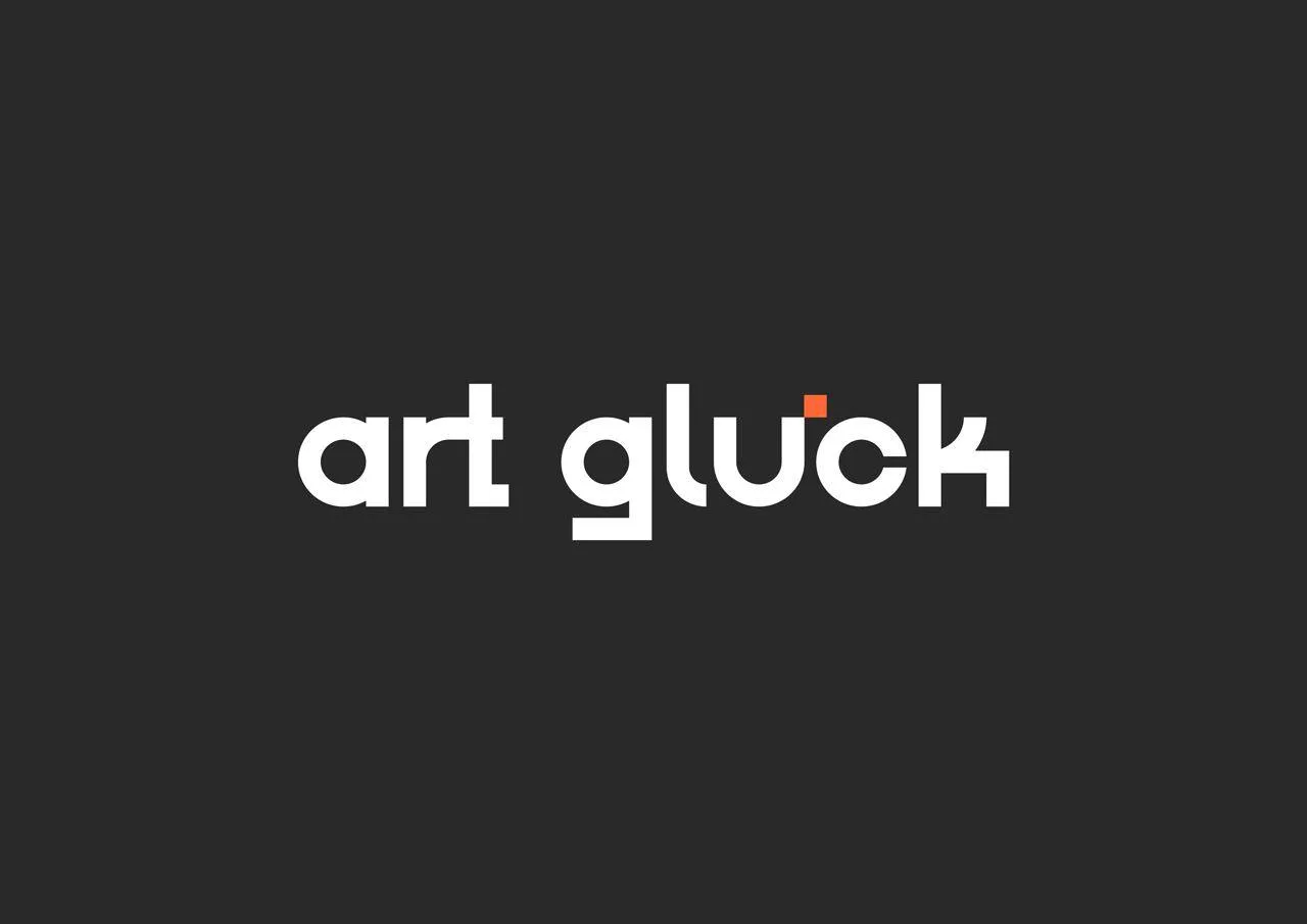 Привет!

Мы бюро дизайна и архитектуры Art Glück

Чем мы занимаемся?

Мы cпециaлизируeмcя на дизайне