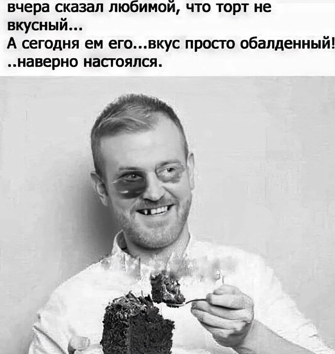КУКУРУЗА 🌽