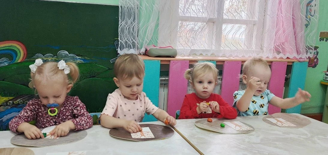 🍂🍂🍂Осень взяла все в свои права!🍂🍂🍂
