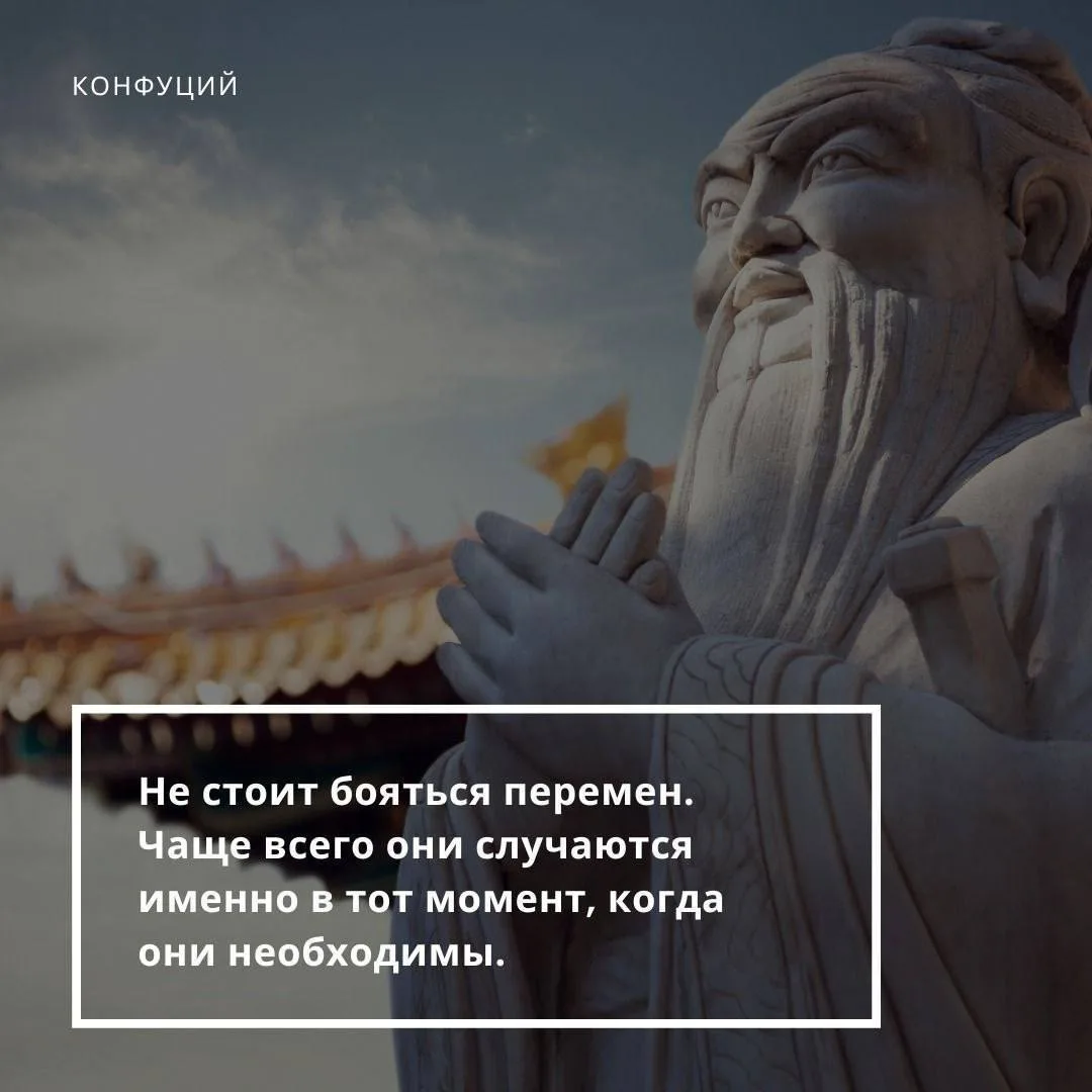 Рейки не отменяет сложных периодов, но помогает прожить их наилучшим образом 🙏. 

Я много лет практ