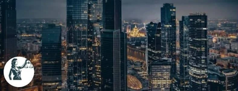 Подписывайтесь на канал «Недвижимость и закон»!