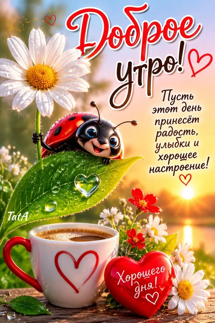 https://max.ru/invista123456