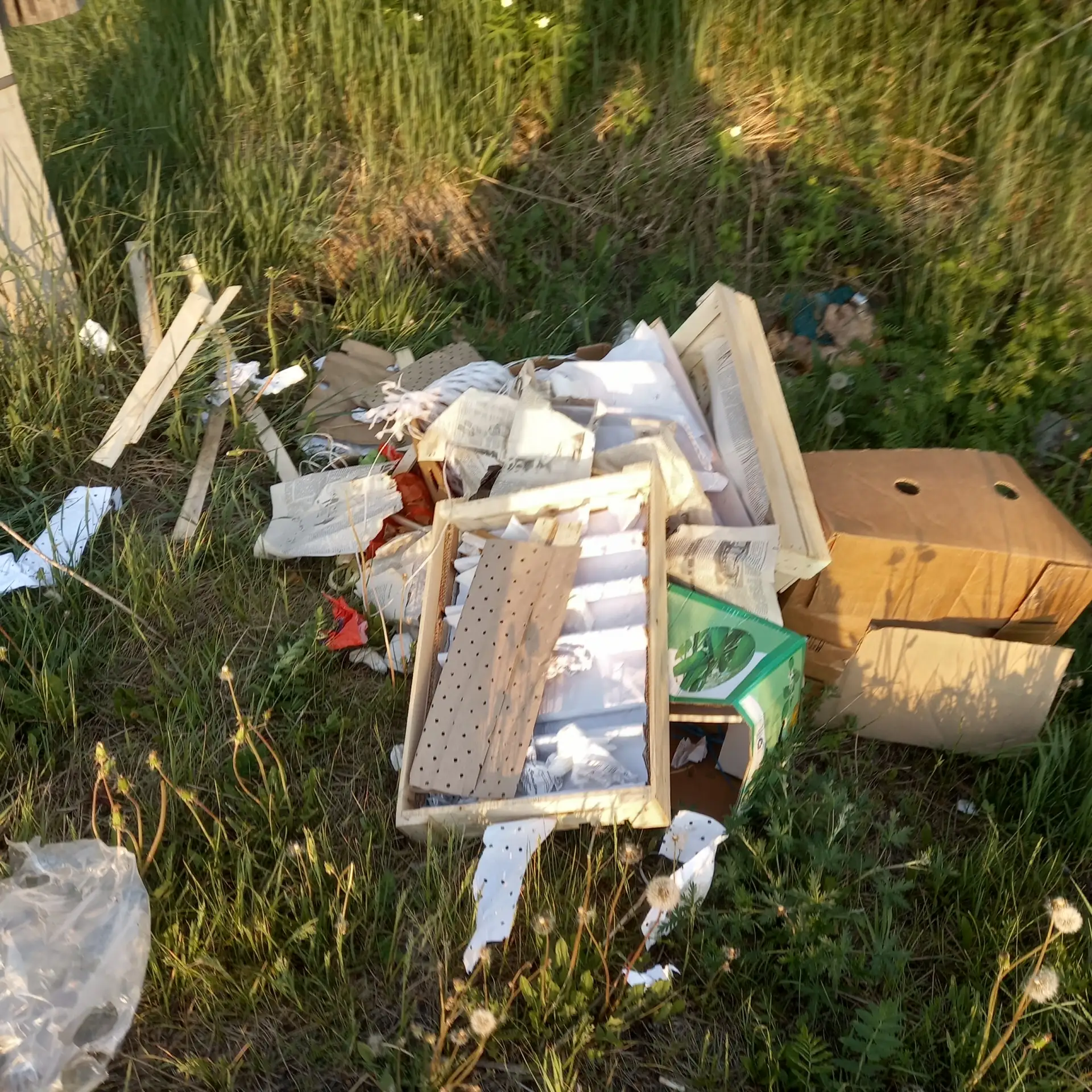 Управление городского хозяйства Администрации города и другие контролирующие службы города, в микрор