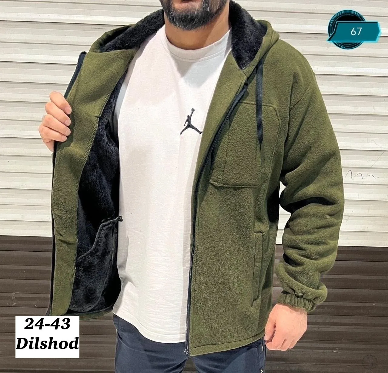 https://vk.com/photo-184814919_493527468