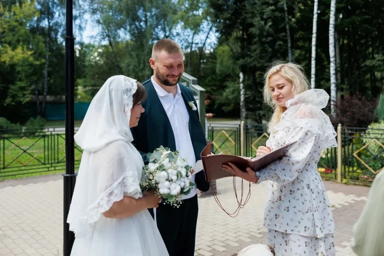Счастья вам ребята ♥️
