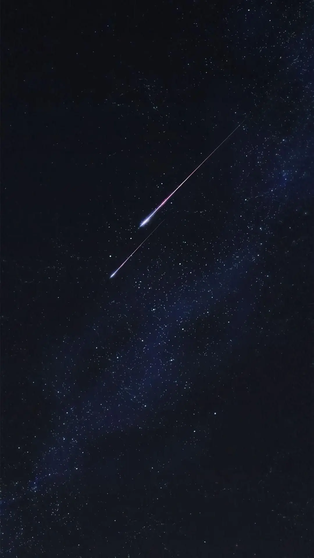 🌌 СПОКОЙНОЙ НОЧИ — АФФИРМАЦИЯ