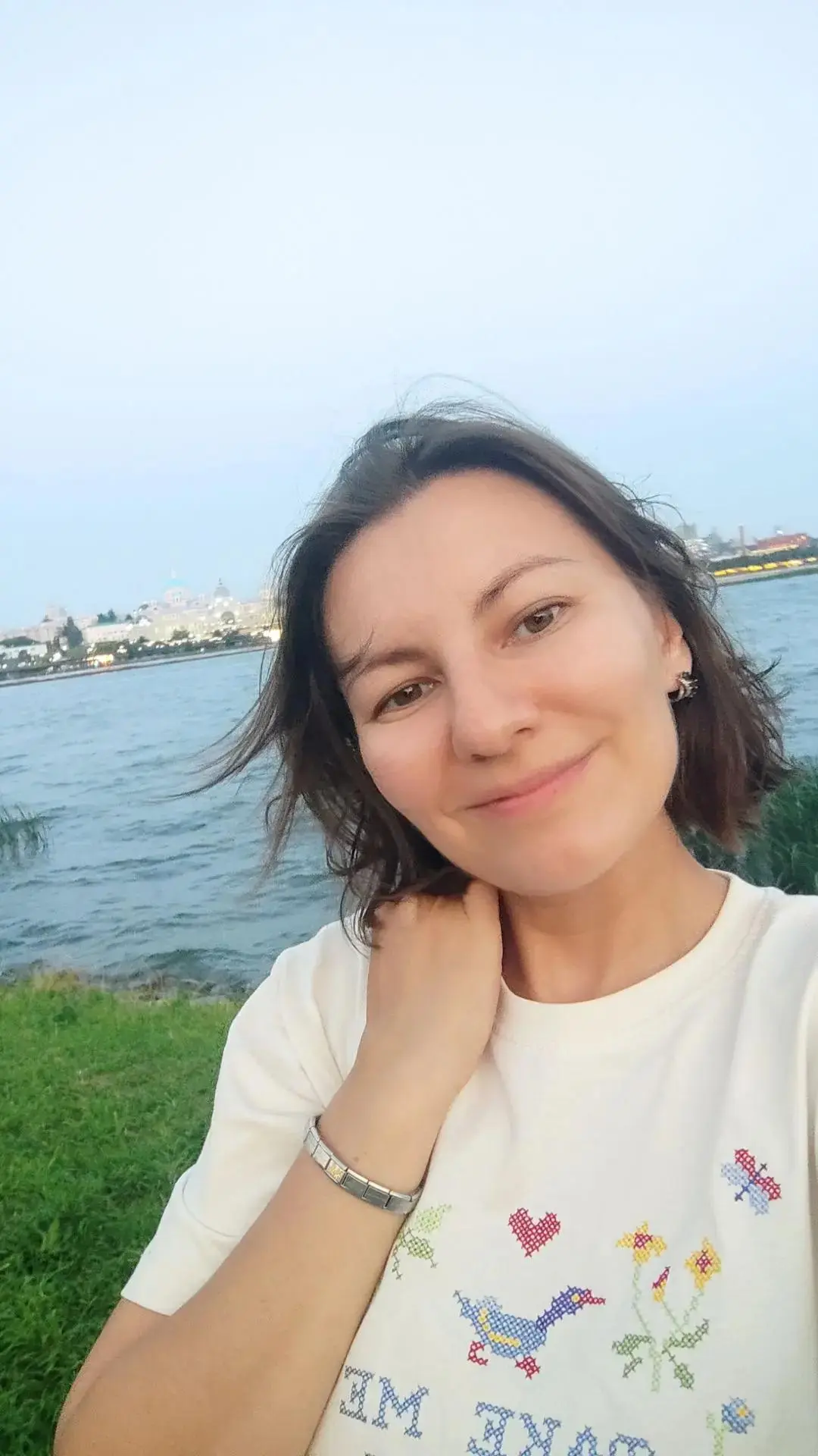 3 причины, почему вы подписались на мой канал:
