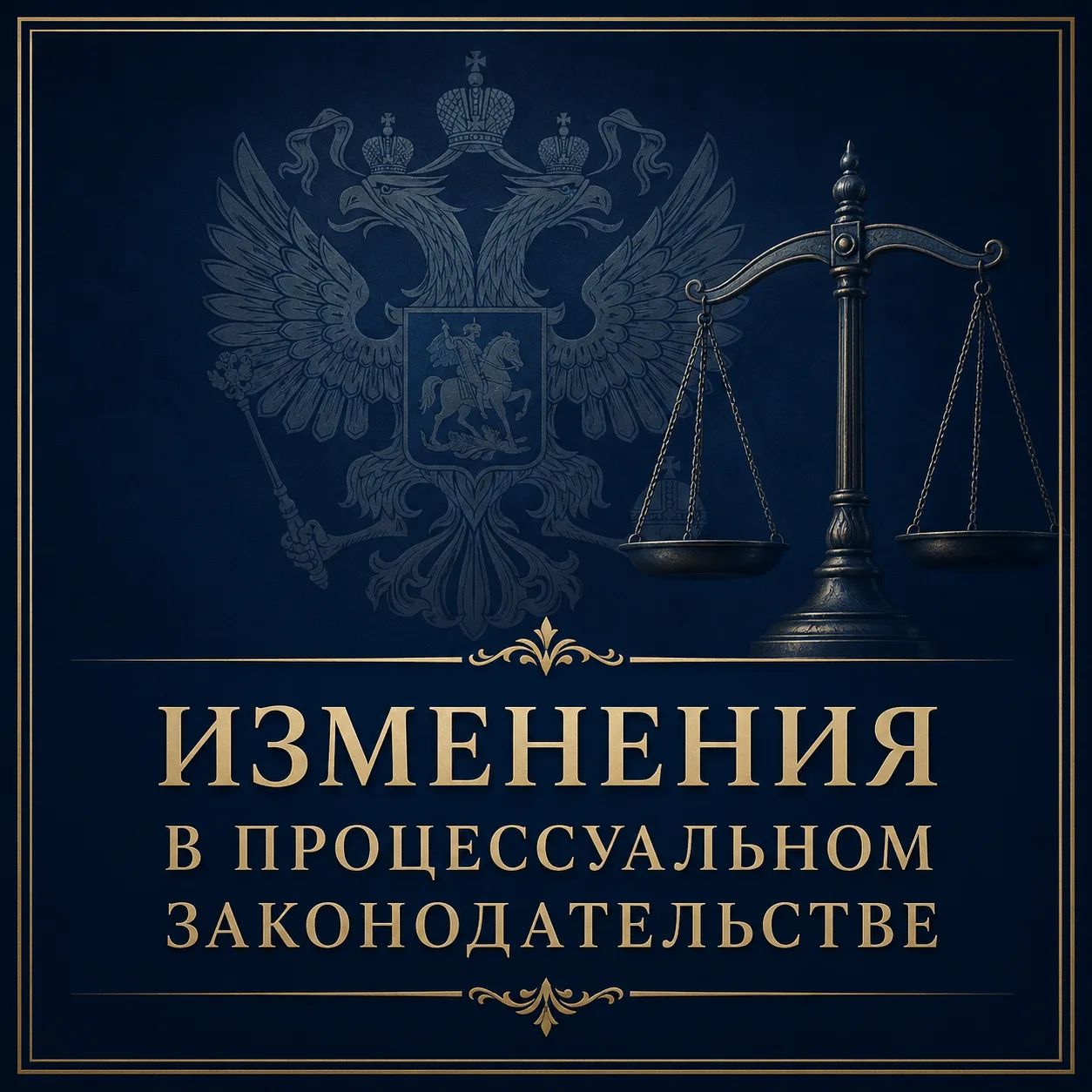 Внесены изменения в КоАП РФ: упрощён порядок отстранения от управления автомобилем, а т...