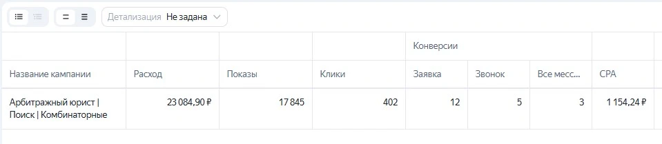 Собрал проект силами ИИ-агентов. Неделя прошла. Рассказываю про результаты.